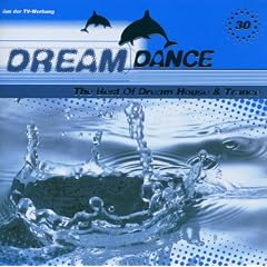 Dream Dance Vol.30