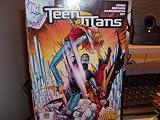  : TEEN TITANS 46