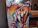 Search : TEEN TITANS 46