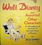 Walt & Assorted Other Characte