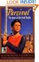 Parzival: The Quest of the Grail Knight