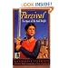 Parzival: The Quest of the Grail Knight