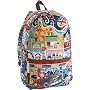 LeSportsac Rascal Rucksack