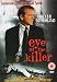 Search : Eye of the Killer [Region 2]