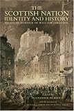 The Scottish nation : identity and history : essays in honour of William Ferguson