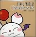 �ե����ʥ�ե��󥿥������ꥹ���륯���˥��롡������ɥ��쥯������FINAL FANTASY CRYSTAL CHRONICLES SOUND SELECTION�ˡڥ��ե�̵����