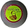 All-natural Moustache, Mustache Wax Beard Gloss
