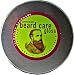 Organic Moustache, Mustache Wax Beard Gloss