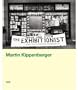 Martin Kippenberger