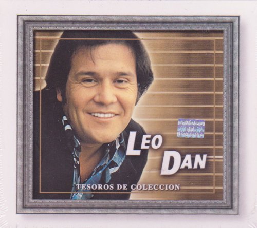 Leo Dan - Leo Dan 