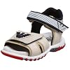 Armani Toddler ACA0420B Sandal