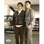 James Kyson Lee (Heroes) Signed Autographed 8X10 Photo (Psa/Dna Coa)
