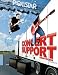Pollstar Concert Support Services Directory 2007-2008 (Volume 1)