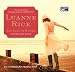 The Edge of Winter (Audio CD)