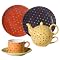 Polka-Dot Tea Collection