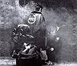 Quadrophenia [12 inch Analog]