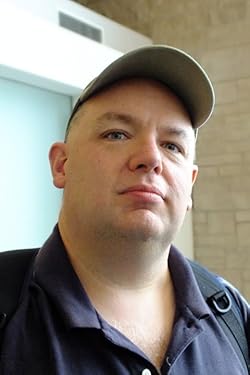 Amazon.com: Michael W. Lucas: Books, Biogr