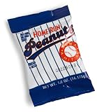 Review Azar Nut Company  / Azar Nut Company Home Run Peanuts, 0.5-Ounce Bags (Pack of 300)