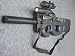 Well P-90 Laser Red Dot Airsoft Electric