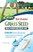 Scotts 18202 Turf Builder Heat Tolerant Bluegrass Seed 7-Pound Bag