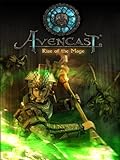 Avencast: Rise of the Mage [Download]