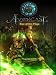 Avencast: Rise of the Mage [Download]