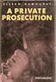 Private Prosecution