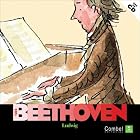 Buy Ludwig Van Beethoven (Descubrimos a los musicos) by Yann Walcker