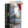 Finding Your Way In Asheville: Second Edition