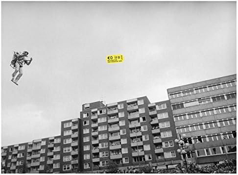 Meteoriten Der Großen Idee