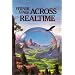 Across realtime