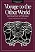 Voyage to the Other World: The Legacy of Sutton Hoo (Medieval Studies at Minnesota, Vol 5)