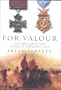 For Valour: Victoria Cross and Medal of Honor Battles