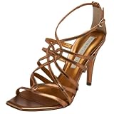 Pura Lopez Womens M754 Sandal
