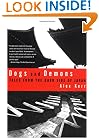 Dogs and Demons: Tales from the Dark Side of Japan