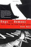 Dogs and Demons: Tales from the Dark Side of Japan