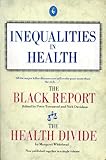 Inequalities in Health