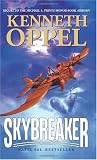 Skybreaker