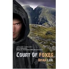 Court of Foxes