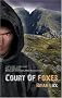 Court of Foxes