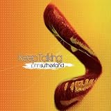Keep Talking - Sutherland,John