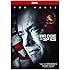 Bridge of Spies DVD