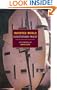 Inverted World (New York Review Books Classics)