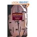 Inverted World (New York Review Books Classics)