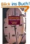Inverted World (New York Review Books Classics)