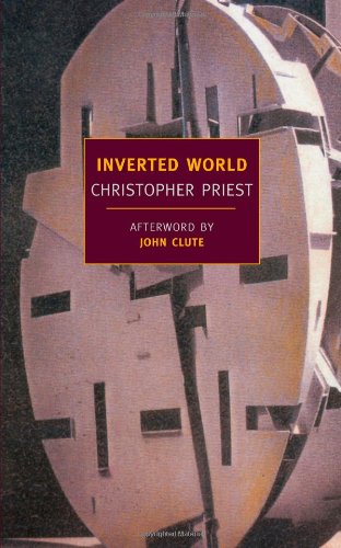Inverted World (New York Review Books Classics)