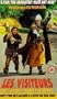 Les Visiteurs [VHS]