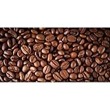 Cafe Mai - Paris Mai