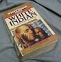 WHITE INDIAN (Colonization of America : White Indian, Book I)