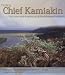 Finding Chief Kamiakin: The Life and Legacy of a Northwest Patriot